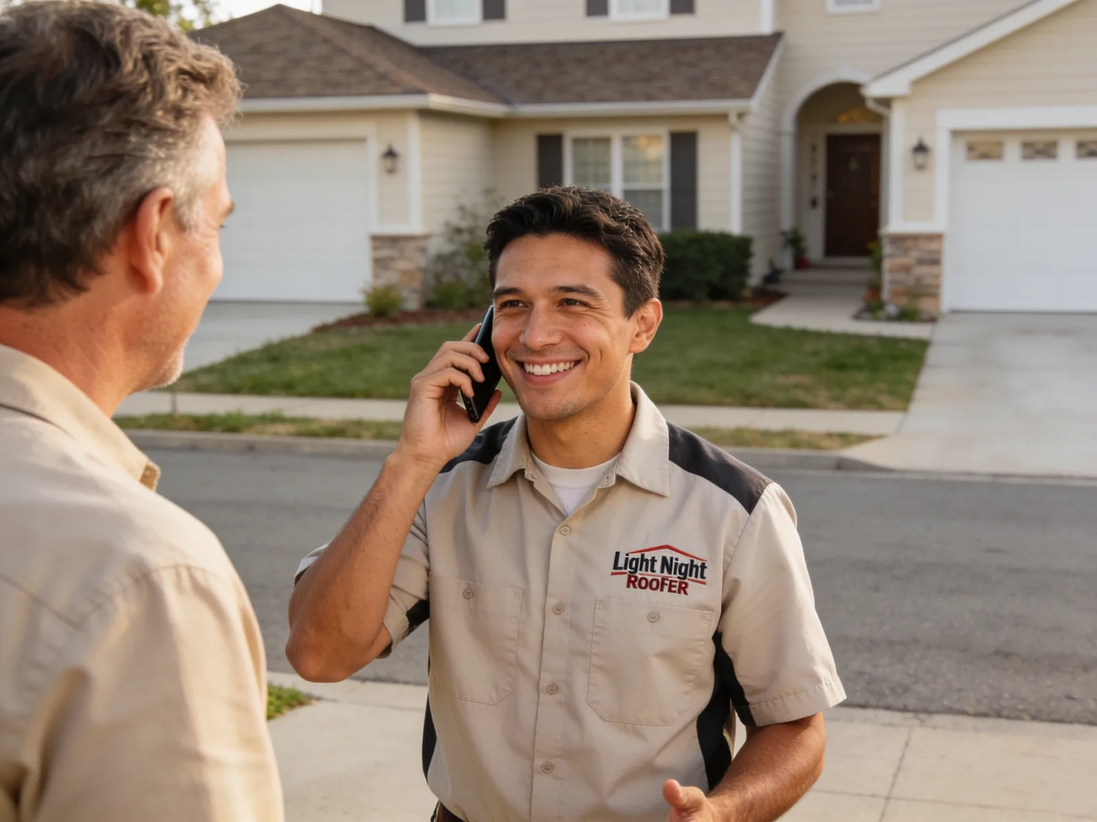 Emergency Roof Repair Saint Boniface, PA FAQs